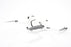 Insta360 Antigravity A1 Drone Fly More Combo