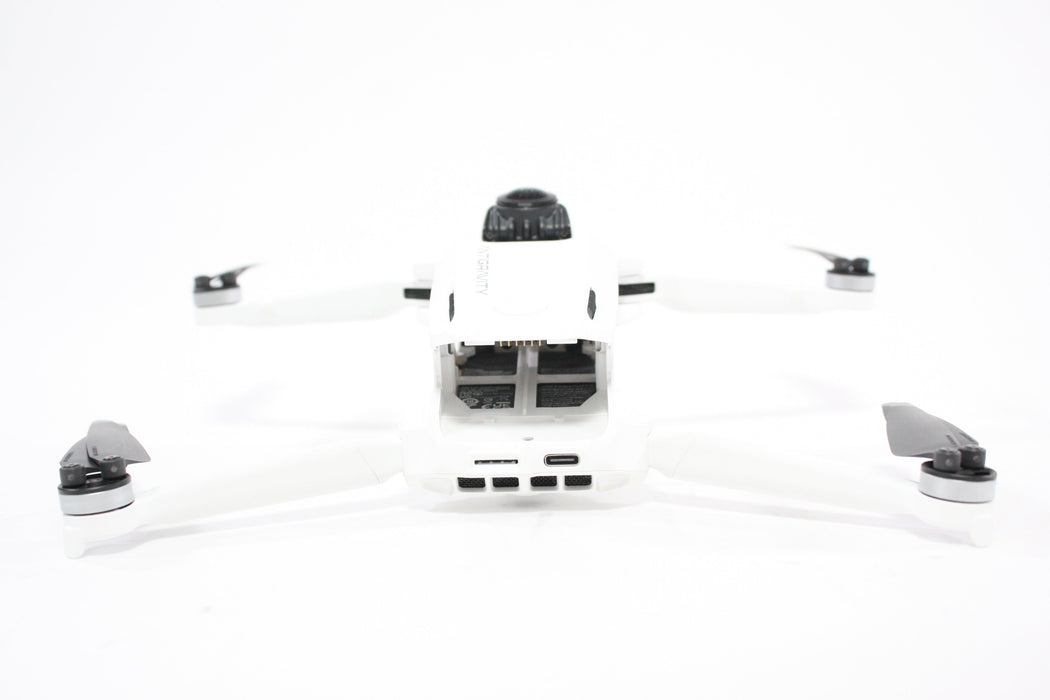 Insta360 Antigravity A1 Drone Fly More Combo