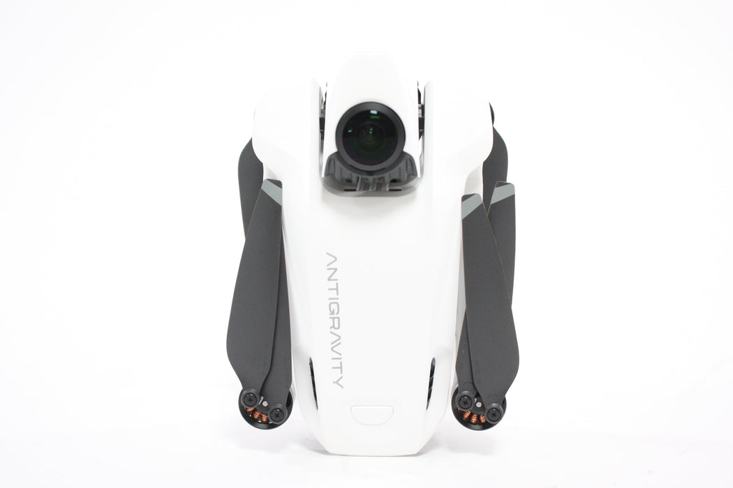 Insta360 Antigravity A1 Drone Fly More Combo