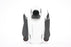 Insta360 Antigravity A1 Drone Fly More Combo