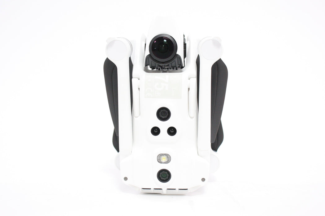 Insta360 Antigravity A1 Drone Fly More Combo