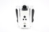 Insta360 Antigravity A1 Drone Fly More Combo