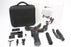 DJI RS3 Pro Gimbal with Tripod Base and Baseplates