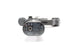 DJI RS3 Pro Gimbal with Tripod Base and Baseplates