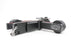 DJI RS3 Pro Gimbal with Tripod Base and Baseplates