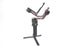 DJI RS3 Pro Gimbal with Tripod Base and Baseplates