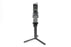 DJI RS3 Pro Gimbal with Tripod Base and Baseplates