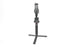 DJI RS3 Pro Gimbal with Tripod Base and Baseplates