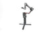 DJI RS3 Pro Gimbal with Tripod Base and Baseplates