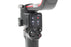 DJI RS3 Pro Gimbal with Tripod Base and Baseplates