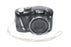 Canon PowerShot SX150 IS Digital Point and Shoot 12x Zoom 14.1mp