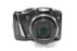 Canon PowerShot SX150 IS Digital Point and Shoot 12x Zoom 14.1mp