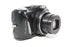 Canon PowerShot SX150 IS Digital Point and Shoot 12x Zoom 14.1mp