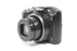 Canon PowerShot SX150 IS Digital Point and Shoot 12x Zoom 14.1mp