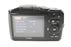 Canon PowerShot SX150 IS Digital Point and Shoot 12x Zoom 14.1mp