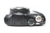 Canon PowerShot SX150 IS Digital Point and Shoot 12x Zoom 14.1mp