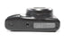 Canon PowerShot SX150 IS Digital Point and Shoot 12x Zoom 14.1mp