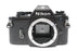 Nikon EM 35mm SLR Camera Body