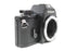 Nikon EM 35mm SLR Camera Body