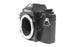 Nikon EM 35mm SLR Camera Body