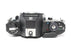 Nikon EM 35mm SLR Camera Body