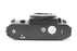 Nikon EM 35mm SLR Camera Body