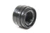 Domiplan 50mm f/2.8 Lens for M42 Mount AS-IS
