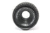 Domiplan 50mm f/2.8 Lens for M42 Mount AS-IS