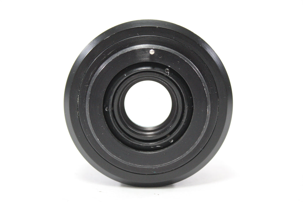 Domiplan 50mm f/2.8 Lens for M42 Mount AS-IS