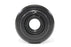 Domiplan 50mm f/2.8 Lens for M42 Mount AS-IS
