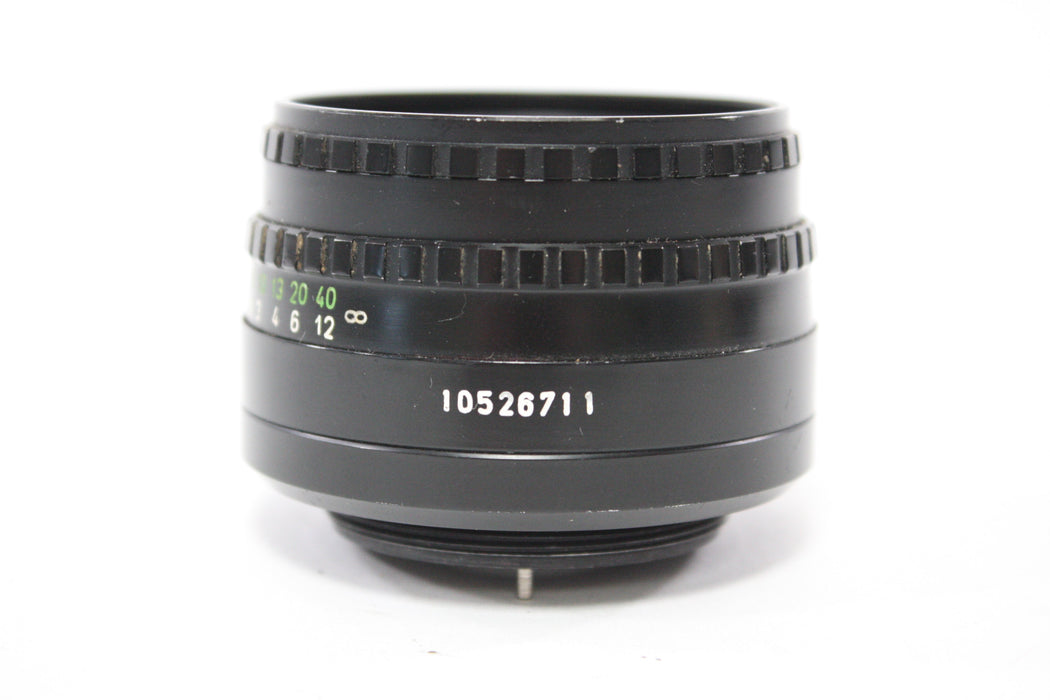 Domiplan 50mm f/2.8 Lens for M42 Mount AS-IS