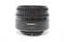 Domiplan 50mm f/2.8 Lens for M42 Mount AS-IS
