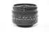 Domiplan 50mm f/2.8 Lens for M42 Mount AS-IS