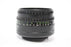 Domiplan 50mm f/2.8 Lens for M42 Mount AS-IS