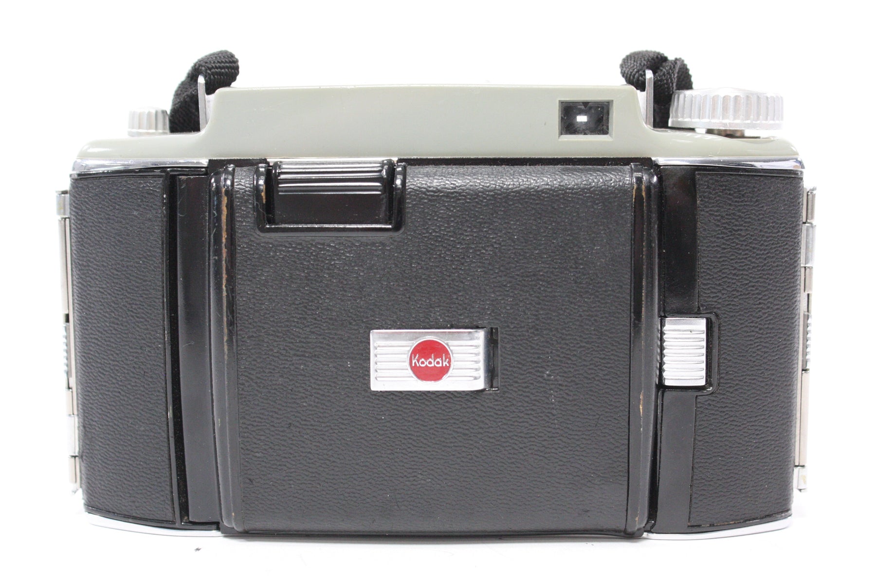 Kodak Tourist II Camera
