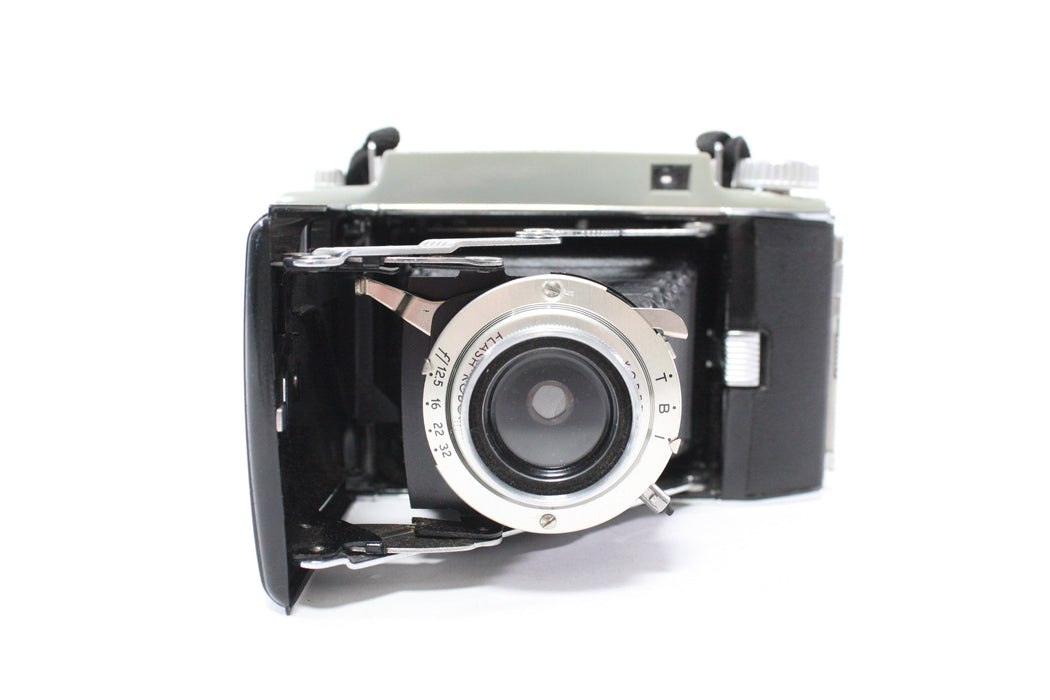 Kodak Tourist II Camera