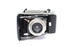 Kodak Tourist II Camera