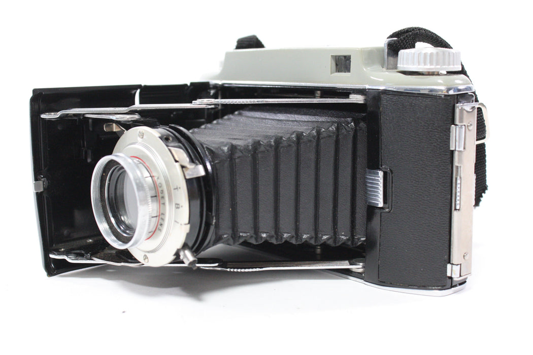 Kodak Tourist II Camera