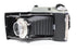 Kodak Tourist II Camera