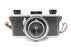 Kodak 35 35mm Camera AS-IS