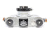 Kodak 35 35mm Camera AS-IS