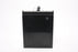 Graflex 8x10 Pressure Film Holder Untested