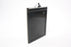 Graflex 8x10 Pressure Film Holder Untested