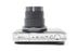 Canon PowerShot SX210 IS Digital Point and Shoot Camera 14x Zoom 14.1mp AS-IS