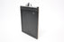 Graflex 8x10 Pressure Film Holder Untested