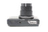 Canon PowerShot SX210 IS Digital Point and Shoot Camera 14x Zoom 14.1mp AS-IS
