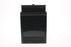 Graflex 8x10 Pressure Film Holder Untested