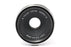 Carl Zeiss Jena 50mm f/2.8 Tessar Lens for M42 Mount AS-IS