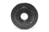Carl Zeiss Jena 50mm f/2.8 Tessar Lens for M42 Mount AS-IS
