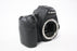 Canon EOS 6D DSLR Camera Body with Shutter Count 185,816